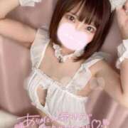 ヒメ日記 2025/03/11 01:47 投稿 モカ【逆3POK動画取り放題♪】 CLUB CHELSEA(クラブ チェルシー)富山