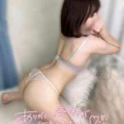 ヒメ日記 2025/05/17 01:58 投稿 モカ【逆3POK動画取り放題♪】 CLUB CHELSEA(クラブ チェルシー)富山