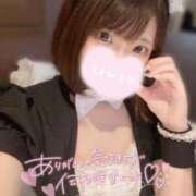 ヒメ日記 2025/05/18 02:17 投稿 モカ【逆3POK動画取り放題♪】 CLUB CHELSEA(クラブ チェルシー)富山