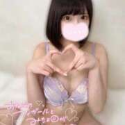 ヒメ日記 2025/05/18 08:47 投稿 モカ【逆3POK動画取り放題♪】 CLUB CHELSEA(クラブ チェルシー)富山