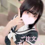 ヒメ日記 2025/05/20 08:47 投稿 モカ【逆3POK動画取り放題♪】 CLUB CHELSEA(クラブ チェルシー)富山