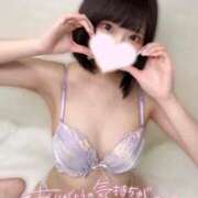 ヒメ日記 2025/05/20 23:47 投稿 モカ【逆3POK動画取り放題♪】 CLUB CHELSEA(クラブ チェルシー)富山