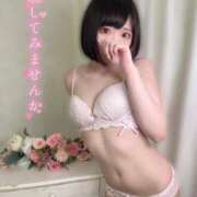 ヒメ日記 2025/07/11 16:19 投稿 モカ【逆3POK動画取り放題♪】 CLUB CHELSEA(クラブ チェルシー)富山