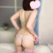 ヒメ日記 2025/07/12 01:49 投稿 モカ【逆3POK動画取り放題♪】 CLUB CHELSEA(クラブ チェルシー)富山