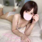 ヒメ日記 2025/07/12 08:39 投稿 モカ【逆3POK動画取り放題♪】 CLUB CHELSEA(クラブ チェルシー)富山