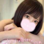 ヒメ日記 2025/07/14 01:59 投稿 モカ【逆3POK動画取り放題♪】 CLUB CHELSEA(クラブ チェルシー)富山