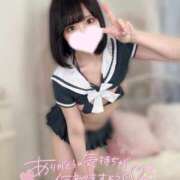 ヒメ日記 2025/07/16 08:19 投稿 モカ【逆3POK動画取り放題♪】 CLUB CHELSEA(クラブ チェルシー)富山