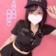 ヒメ日記 2025/09/28 08:39 投稿 モカ【逆3POK動画取り放題♪】 CLUB CHELSEA(クラブ チェルシー)富山