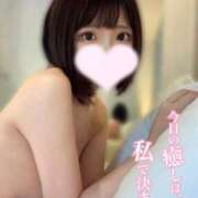 ヒメ日記 2025/09/29 08:19 投稿 モカ【逆3POK動画取り放題♪】 CLUB CHELSEA(クラブ チェルシー)富山