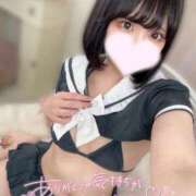 ヒメ日記 2025/09/30 02:19 投稿 モカ【逆3POK動画取り放題♪】 CLUB CHELSEA(クラブ チェルシー)富山