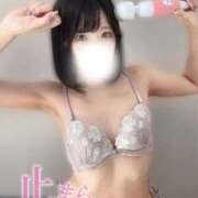 ヒメ日記 2025/09/30 08:29 投稿 モカ【逆3POK動画取り放題♪】 CLUB CHELSEA(クラブ チェルシー)富山