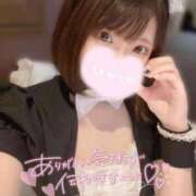 ヒメ日記 2025/10/02 02:09 投稿 モカ【逆3POK動画取り放題♪】 CLUB CHELSEA(クラブ チェルシー)富山