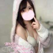 ヒメ日記 2025/11/07 16:19 投稿 モカ【逆3POK動画取り放題♪】 CLUB CHELSEA(クラブ チェルシー)富山