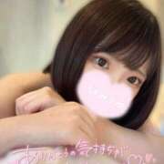 ヒメ日記 2025/11/09 02:19 投稿 モカ【逆3POK動画取り放題♪】 CLUB CHELSEA(クラブ チェルシー)富山