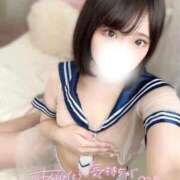 ヒメ日記 2025/11/10 02:19 投稿 モカ【逆3POK動画取り放題♪】 CLUB CHELSEA(クラブ チェルシー)富山