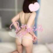 ヒメ日記 2025/11/10 08:49 投稿 モカ【逆3POK動画取り放題♪】 CLUB CHELSEA(クラブ チェルシー)富山