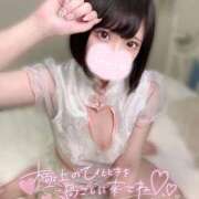 モカ【逆3POK動画取り放題♪】 🤍最終日🤍 CLUB CHELSEA(クラブ チェルシー)富山