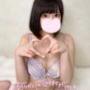 モカ【逆3POK動画取り放題♪】 🎀ありがとう＆またね🎀 CLUB CHELSEA(クラブ チェルシー)富山