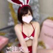 ヒメ日記 2025/12/15 08:09 投稿 モカ【逆3POK動画取り放題♪】 CLUB CHELSEA(クラブ チェルシー)富山