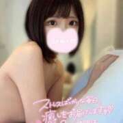 ヒメ日記 2026/01/17 08:49 投稿 モカ【逆3POK動画取り放題♪】 CLUB CHELSEA(クラブ チェルシー)富山