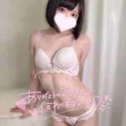 ヒメ日記 2026/01/20 02:49 投稿 モカ【逆3POK動画取り放題♪】 CLUB CHELSEA(クラブ チェルシー)富山