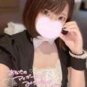 ヒメ日記 2026/03/12 20:19 投稿 モカ【逆3POK動画取り放題♪】 CLUB CHELSEA(クラブ チェルシー)富山