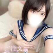 ヒメ日記 2026/03/18 16:09 投稿 モカ【逆3POK動画取り放題♪】 CLUB CHELSEA(クラブ チェルシー)富山