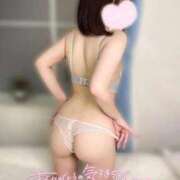 ヒメ日記 2026/03/19 02:19 投稿 モカ【逆3POK動画取り放題♪】 CLUB CHELSEA(クラブ チェルシー)富山