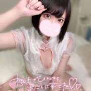 ヒメ日記 2026/03/19 08:39 投稿 モカ【逆3POK動画取り放題♪】 CLUB CHELSEA(クラブ チェルシー)富山