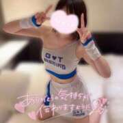 ヒメ日記 2026/03/21 02:19 投稿 モカ【逆3POK動画取り放題♪】 CLUB CHELSEA(クラブ チェルシー)富山