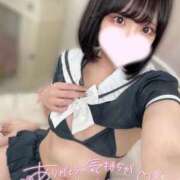 ヒメ日記 2026/03/23 02:09 投稿 モカ【逆3POK動画取り放題♪】 CLUB CHELSEA(クラブ チェルシー)富山