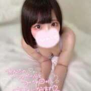 ヒメ日記 2026/04/13 08:39 投稿 モカ【逆3POK動画取り放題♪】 CLUB CHELSEA(クラブ チェルシー)富山