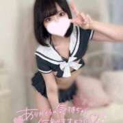 ヒメ日記 2026/04/14 01:59 投稿 モカ【逆3POK動画取り放題♪】 CLUB CHELSEA(クラブ チェルシー)富山