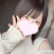 ヒメ日記 2026/05/02 12:49 投稿 モカ【逆3POK動画取り放題♪】 CLUB CHELSEA(クラブ チェルシー)富山