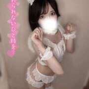 ヒメ日記 2026/06/20 10:09 投稿 モカ【逆3POK動画取り放題♪】 CLUB CHELSEA(クラブ チェルシー)富山