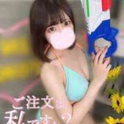 ヒメ日記 2026/07/23 21:09 投稿 モカ【逆3POK動画取り放題♪】 CLUB CHELSEA(クラブ チェルシー)富山