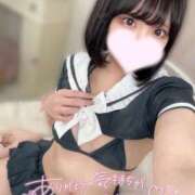 ヒメ日記 2026/07/25 02:29 投稿 モカ【逆3POK動画取り放題♪】 CLUB CHELSEA(クラブ チェルシー)富山