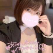 ヒメ日記 2026/07/29 02:09 投稿 モカ【逆3POK動画取り放題♪】 CLUB CHELSEA(クラブ チェルシー)富山