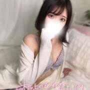 ヒメ日記 2026/08/19 20:19 投稿 モカ【逆3POK動画取り放題♪】 CLUB CHELSEA(クラブ チェルシー)富山