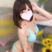 ヒメ日記 2026/08/21 16:19 投稿 モカ【逆3POK動画取り放題♪】 CLUB CHELSEA(クラブ チェルシー)富山