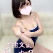 ヒメ日記 2026/08/22 08:49 投稿 モカ【逆3POK動画取り放題♪】 CLUB CHELSEA(クラブ チェルシー)富山