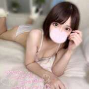 ヒメ日記 2026/08/24 08:49 投稿 モカ【逆3POK動画取り放題♪】 CLUB CHELSEA(クラブ チェルシー)富山