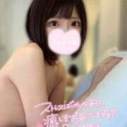 ヒメ日記 2026/09/25 16:19 投稿 モカ【逆3POK動画取り放題♪】 CLUB CHELSEA(クラブ チェルシー)富山