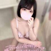 ヒメ日記 2026/09/26 01:49 投稿 モカ【逆3POK動画取り放題♪】 CLUB CHELSEA(クラブ チェルシー)富山