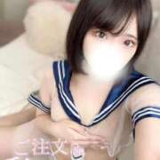 ヒメ日記 2026/09/26 08:49 投稿 モカ【逆3POK動画取り放題♪】 CLUB CHELSEA(クラブ チェルシー)富山
