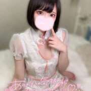 ヒメ日記 2026/09/28 01:59 投稿 モカ【逆3POK動画取り放題♪】 CLUB CHELSEA(クラブ チェルシー)富山