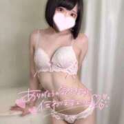 ヒメ日記 2026/09/29 02:09 投稿 モカ【逆3POK動画取り放題♪】 CLUB CHELSEA(クラブ チェルシー)富山