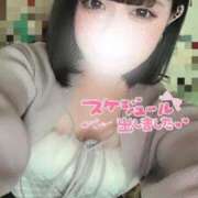 ヒメ日記 2025/01/19 18:57 投稿 ヤヤ【ルリと3P逆3P撮影OK】 CLUB CHELSEA(クラブ チェルシー)富山