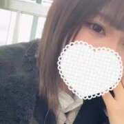 ヒメ日記 2025/02/03 09:57 投稿 ヤヤ【ルリと3P逆3P撮影OK】 CLUB CHELSEA(クラブ チェルシー)富山