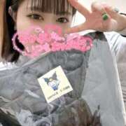 ヒメ日記 2025/02/04 03:18 投稿 ヤヤ【ルリと3P逆3P撮影OK】 CLUB CHELSEA(クラブ チェルシー)富山